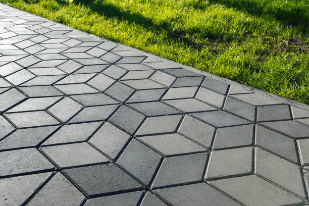Best Driveway Repair Near Me  in Columbia, IL